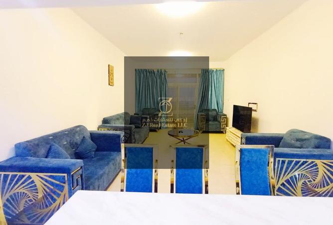 15494377 - صورة العقار 3