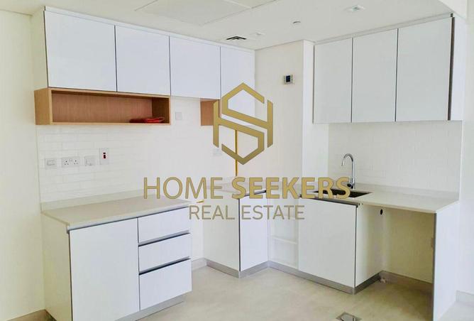 15929583 - Property Image 2