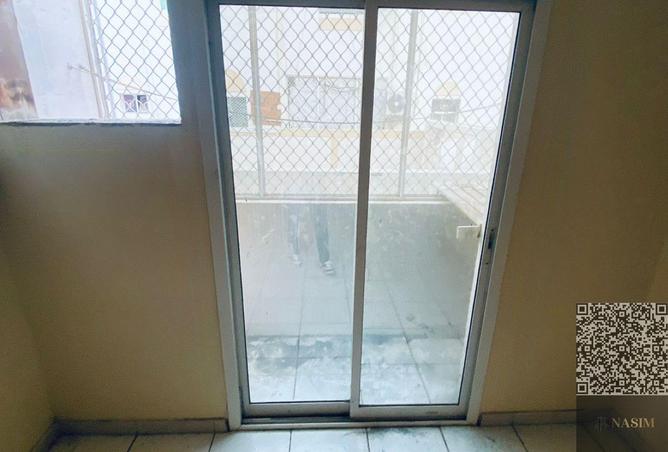 15836680 - صورة العقار 3