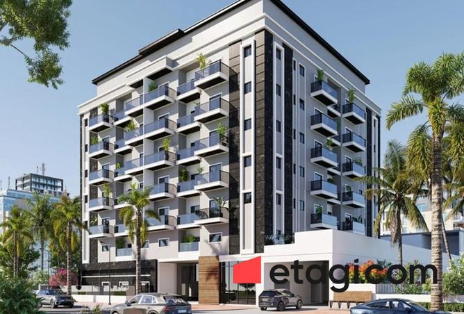 15404250 - Property Image 2