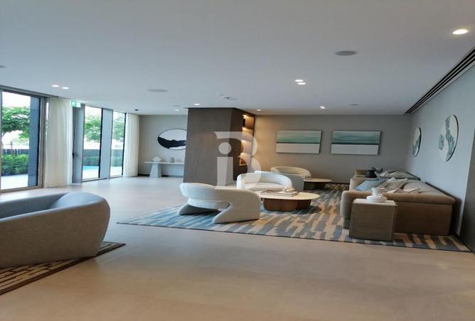14813768 - Property Main Image