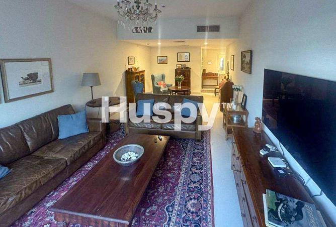 16028543 - صورة العقار 2