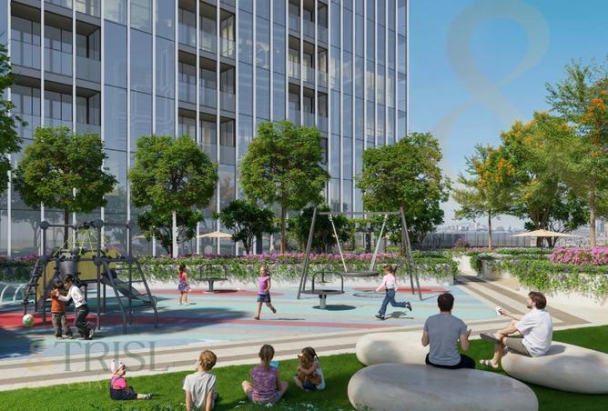 14921553 - Property Main Image