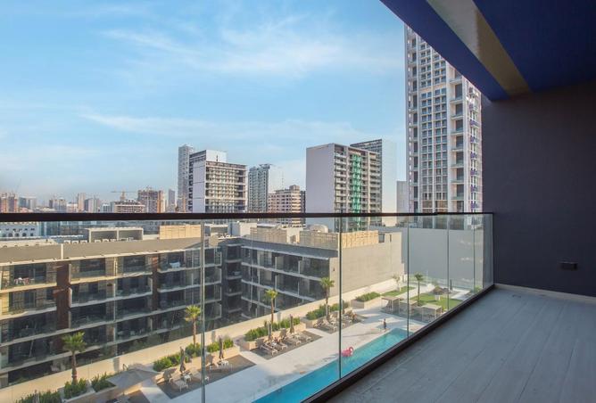 16060661 - الصورة الرئيسية للعقار