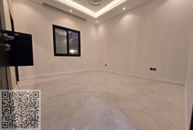 15492235 - صورة العقار 3