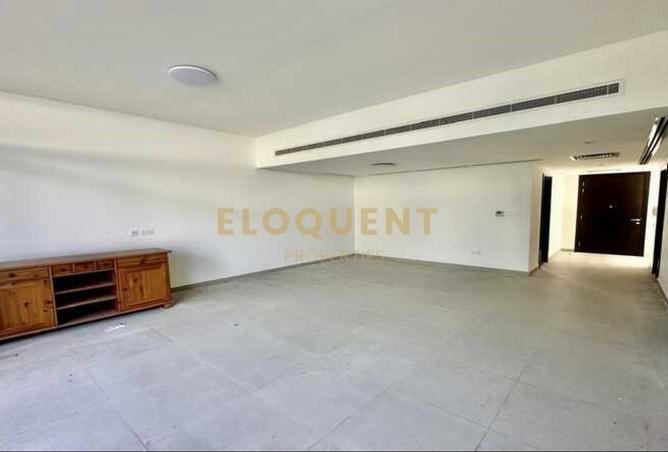 15594341 - صورة العقار 2