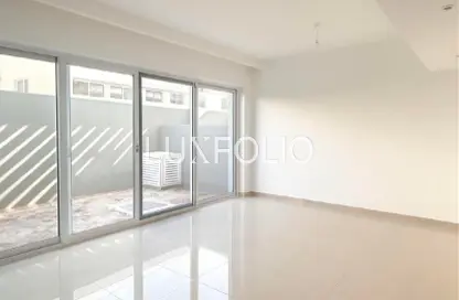 تاون هاوس - 3 غرف نوم - 3 حمامات للايجار في كاميليا - داماك هيلز 2 - دبي تاون هاوس - 3 غرف نوم - 3 حمامات للايجار في كاميليا - داماك هيلز 2 - دبي