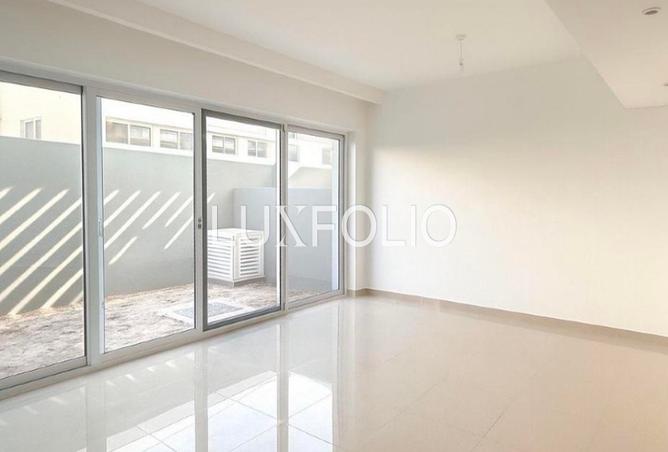 16080039 - الصورة الرئيسية للعقار