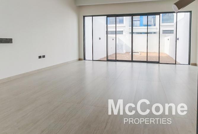 15832083 - Property Image 3