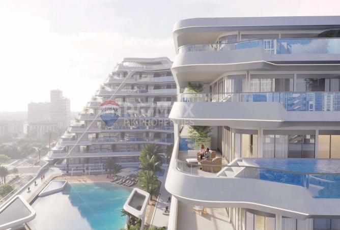 15474897 - Property Image 2