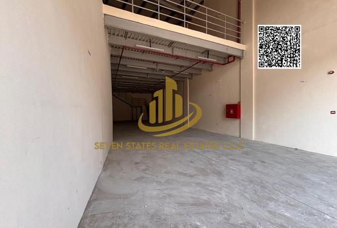 15533729 - صورة العقار 3