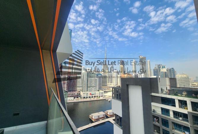 15859706 - Property Image 3