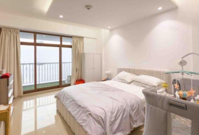 15145723 - Property Image 2