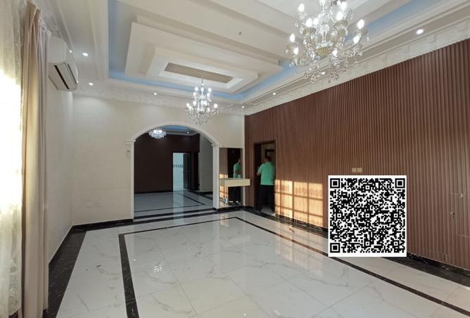 15915697 - Property Image 3