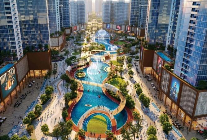 15940199 - صورة العقار 3