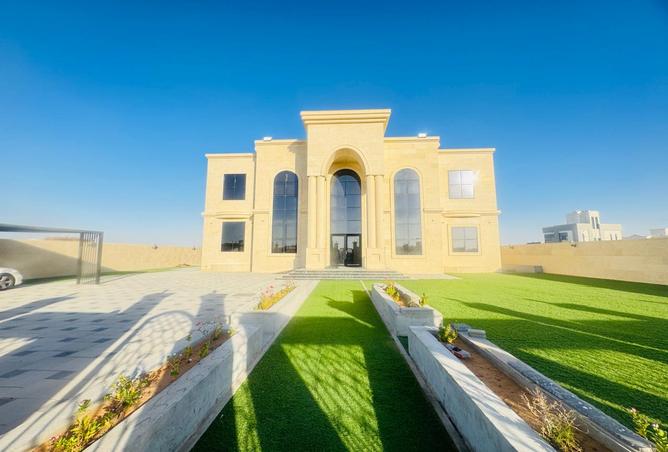 15246370 - الصورة الرئيسية للعقار