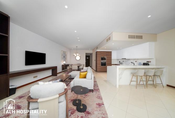 15545505 - Property Image 3