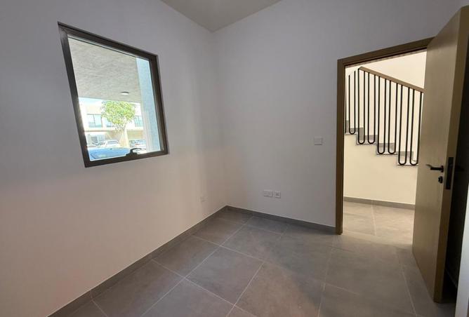 15534763 - صورة العقار 2