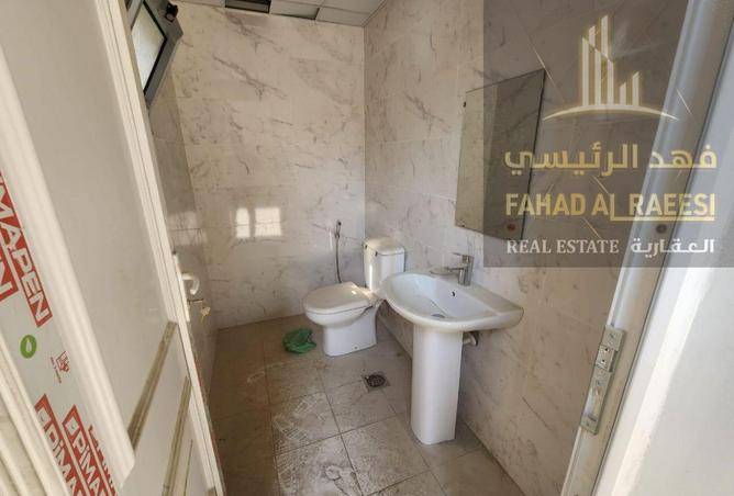 15562100 - صورة العقار 2