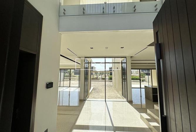 15538661 - صورة العقار 2