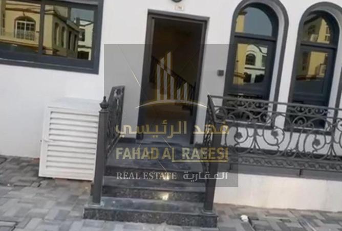 15195286 - Property Main Image