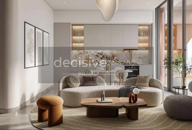 15586162 - Property Main Image