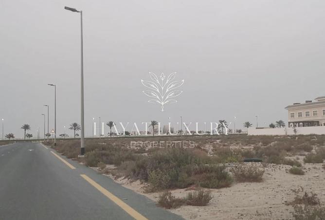 15805941 - Property Image 3