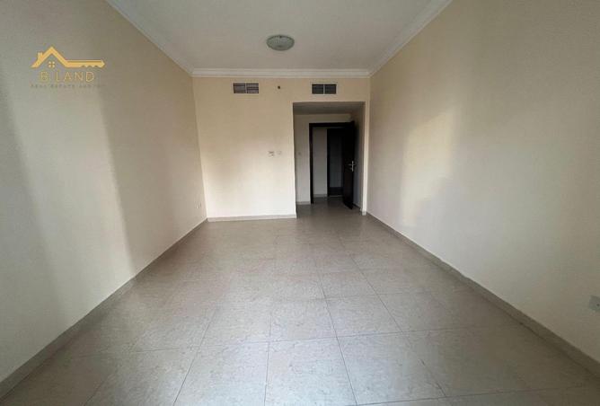 15883674 - صورة العقار 2