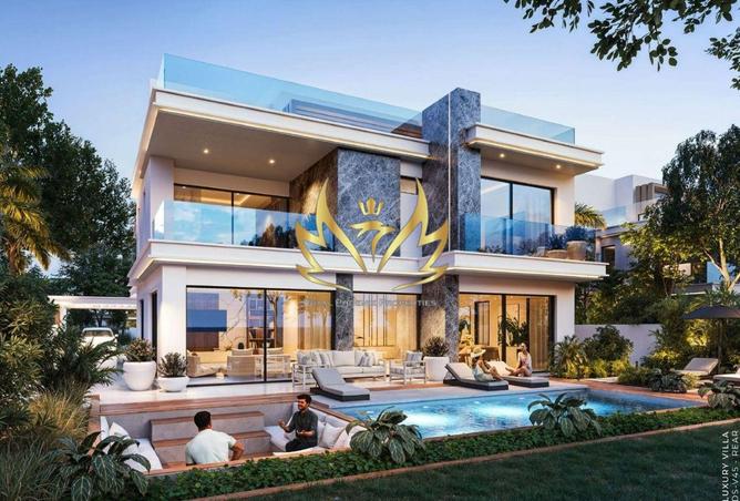 16021716 - الصورة الرئيسية للعقار