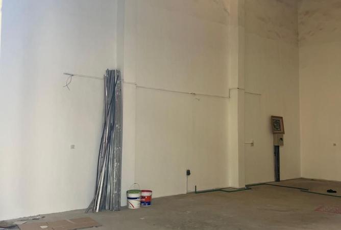 15633139 - صورة العقار 3