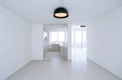 Apartment - 2 Bedrooms - 3 Bathrooms for rent in 1 Residences - 2 - 1 Residences - Al Kifaf - Zabeel - Dubai