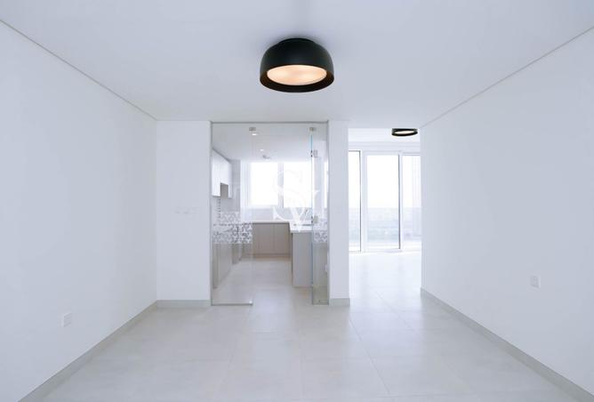 15752499 - Property Main Image