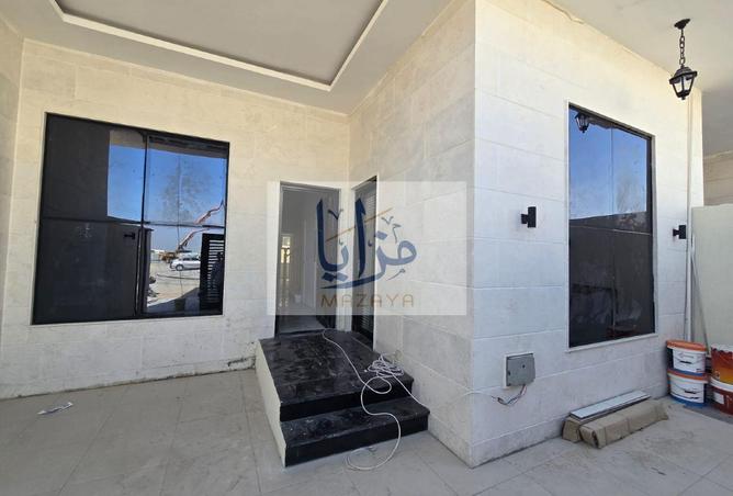 15890011 - صورة العقار 3