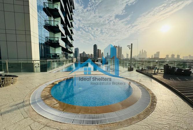 15733991 - Property Main Image