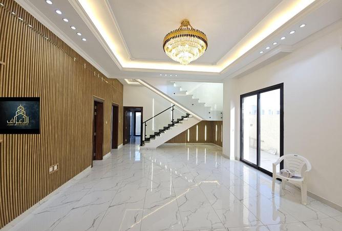 15144912 - Property Image 3