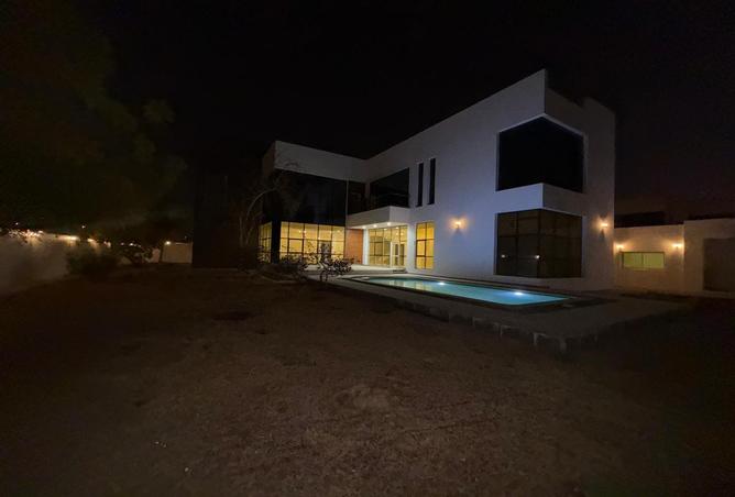 15263359 - صورة العقار 3