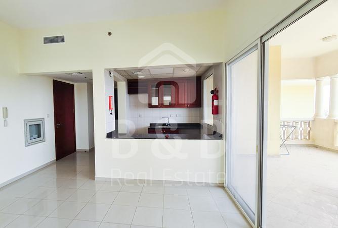 15242391 - Property Image 2