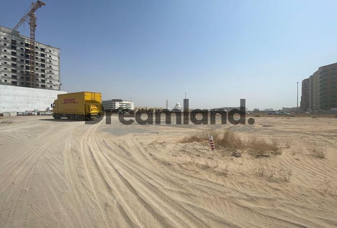 15848788 - Property Image 2