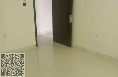 شقة - 2 غرف نوم - 2 حمامات للايجار في 2  الروضة - الروضة - عجمان