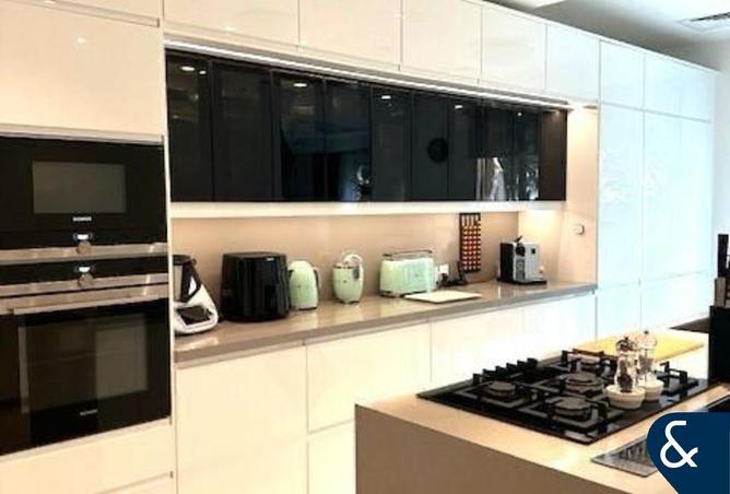 15458979 - Property Image 3