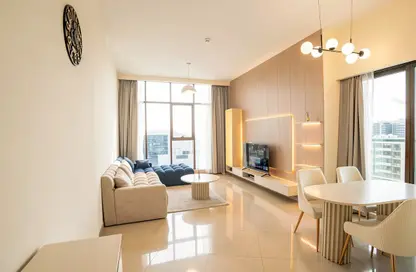 Apartment - 2 Bedrooms - 3 Bathrooms for sale in Elite Sports Residence 8 - Elite Sports Residence - Dubai Sports City - Dubai