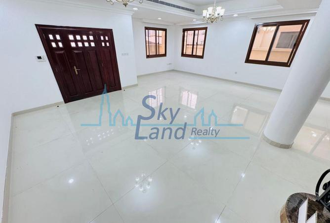 15382915 - Property Image 3