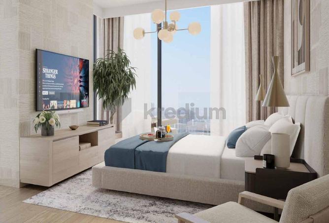 15005987 - Property Image 3