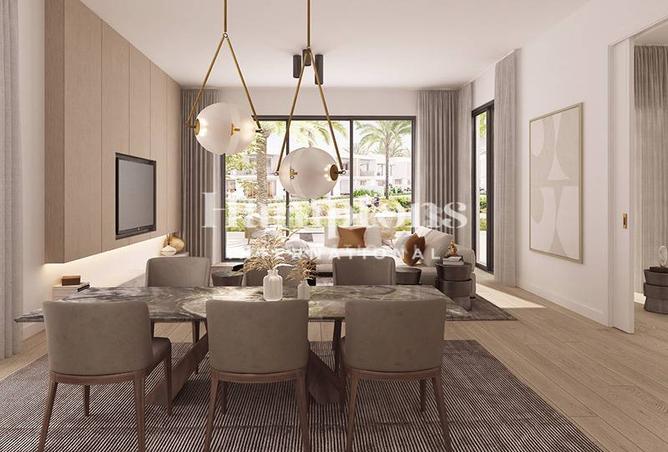 14918166 - صورة العقار 3