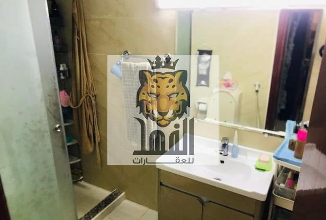 16018529 - Property Image 3