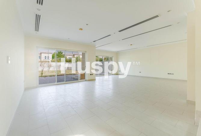 15544515 - Property Main Image