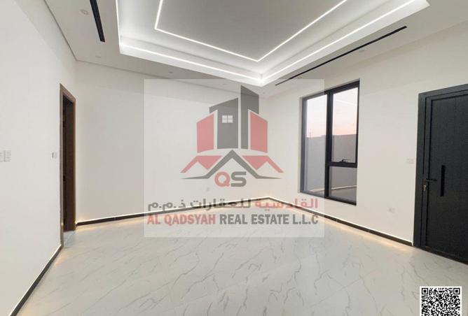 15470106 - Property Image 3