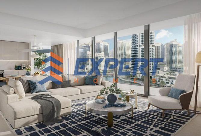 13909551 - Property Image 2