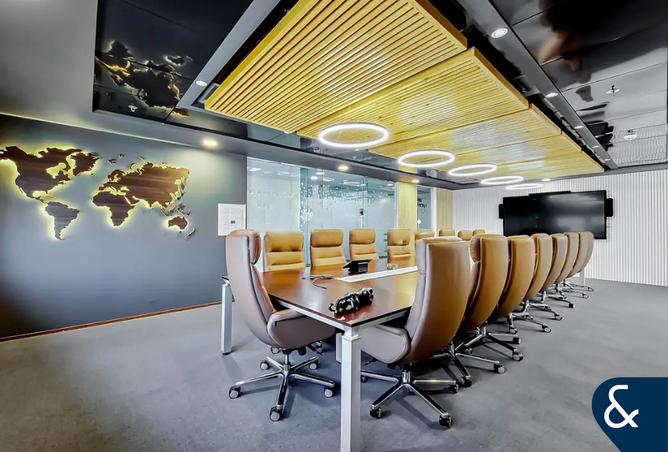 15607482 - Property Main Image