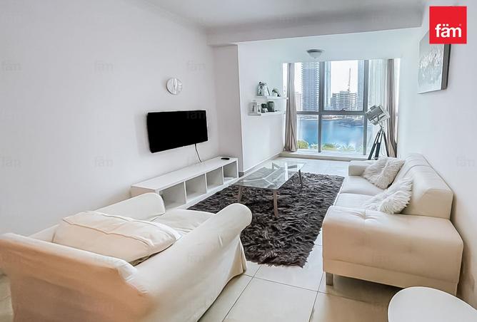 15359355 - Property Image 2